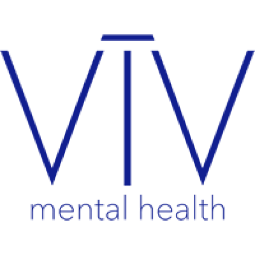 VIV Mental Health