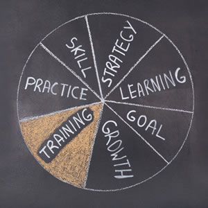 CIRCLE IMAGE 2
