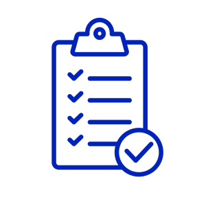 Getting Started Icon