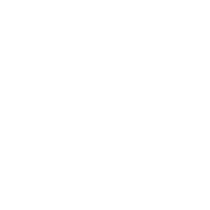 VĪV Mental Health