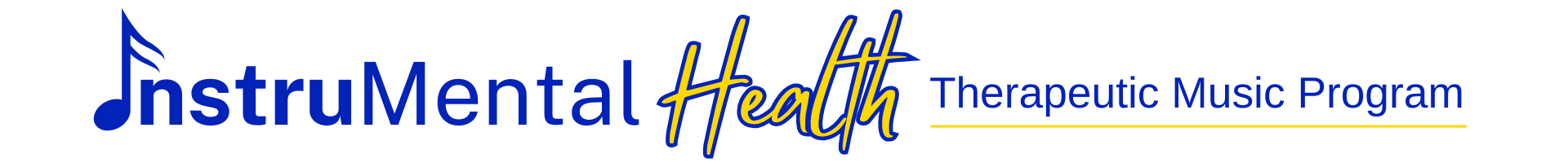 Instrumental Health Website Banner